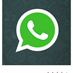 WhatsApp problemen