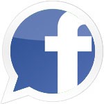 WhatsFaceBook