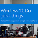 Windows-10-Mobile-update