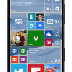 Windows-10-Phone-preview