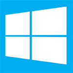 Windows-10-logo