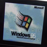 Windows-95-smartwatch