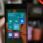 Windows-Mobile-10