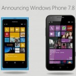 Windows Phone 7.8