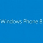 Windows Phone 8