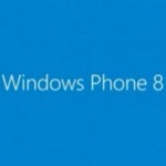 Windows Phone 8