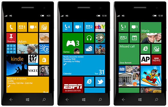 Windows-Phone-8