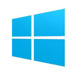 Windows Phone logo klein