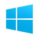 Windows Phone logo klein