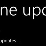 Windows-Phone-update