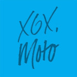 XGX