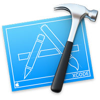 Xcode