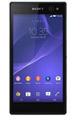 Xperia-C4-front-thumb