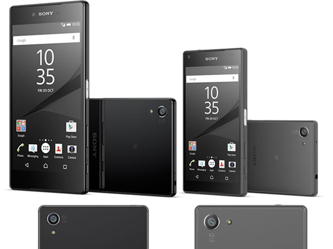 Xperia-Z5-Premium-vs-Compact