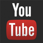 Youtube WP