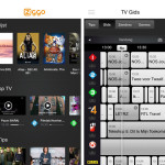 Ziggo-iOS-app