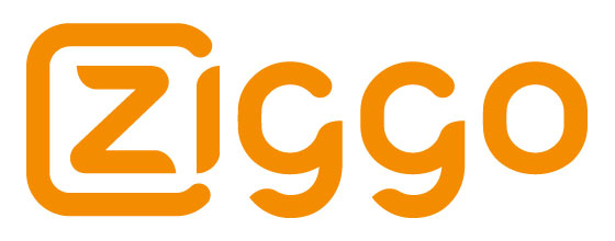 Ziggo-logo