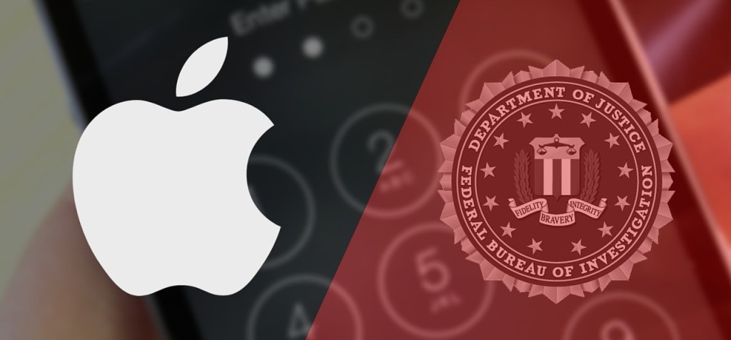 apple_vs_fbi-1024x576