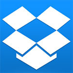 dropbox