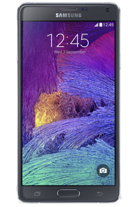 galaxy-note-4---front