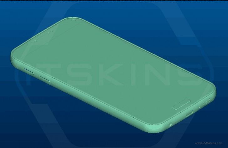 galaxy-s7-cover-render-front