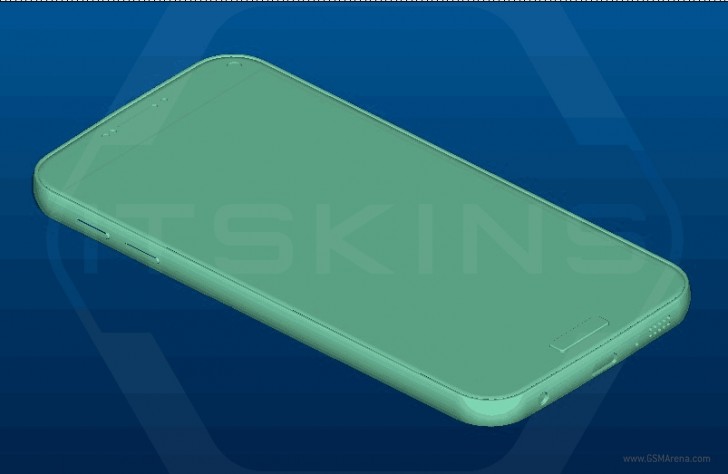 galaxy-s7-cover-render-front