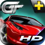 GT Racing