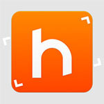 horizon-app