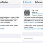 iOS-8-update