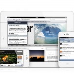 iOS6-Safari-iCloud