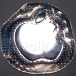 iPhone-6-Apple-logo