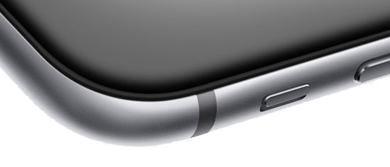 iPhone-6-afgerond