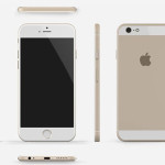 iPhone-6