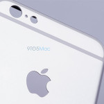 iPhone-6S-achterkant-2