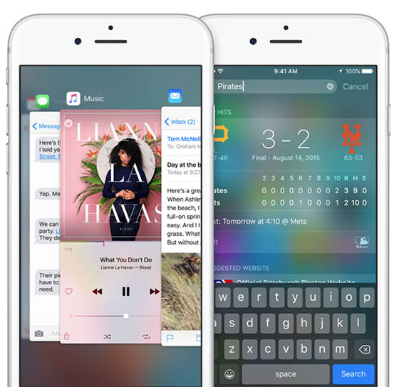iPhone-6S-iOS-9