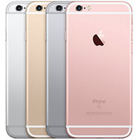 iPhone-6S-kleuren