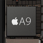 iPhone-6S-processor