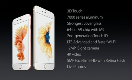 iPhone-6S-specificaties