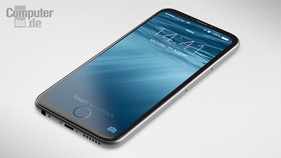 iPhone-7-render