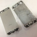 iphone-5S-chassis