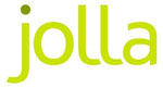 jolla logo