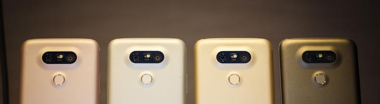 lg-g5-1042-002