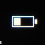 lumia-900-SuperAmoledPlus