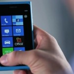 new-nokia-lumia-800-uk-release