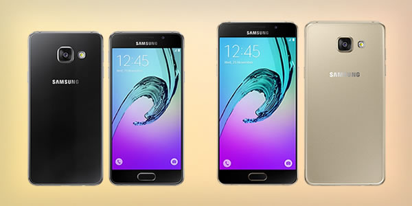 samsung-galaxy-a3-a5-2016