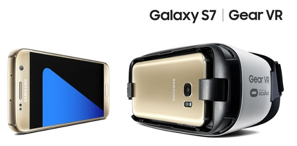 samsung-galaxy-s7-gear-vr