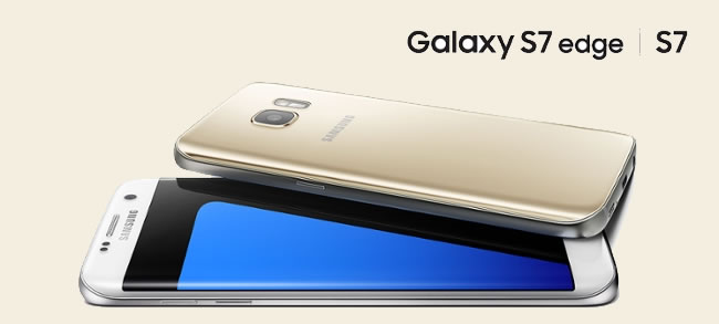 samsung-galaxy-s7-nieuw