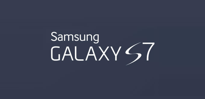 samsung galaxy s7