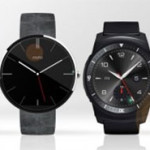 smartwatches_01