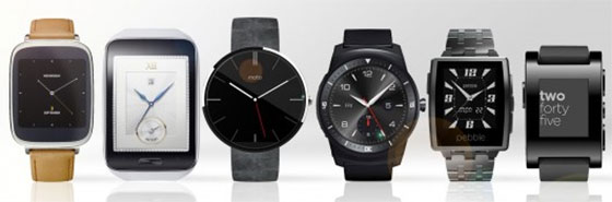 smartwatches_01